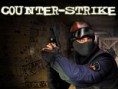 /album/counter-strike-1-6-/counter-strike-1-6-download-jpg1/
