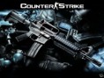 /album/counter-strike-1-6-/xekgv6-jpg/