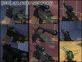 /album/counter-strike-1-6-/screenshotsourceweaponsdn6-jpg/