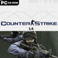 /album/counter-strike-1-6-/images-jpg/